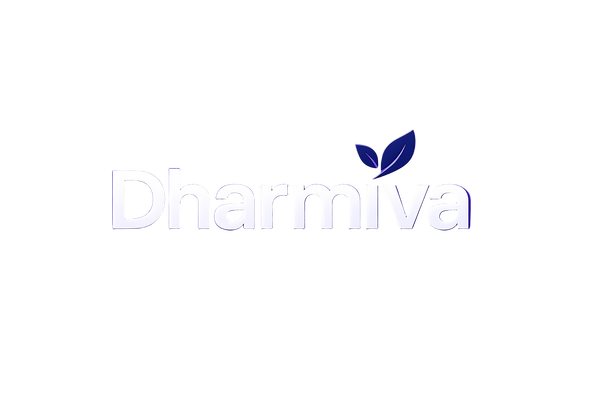 Dharmiva